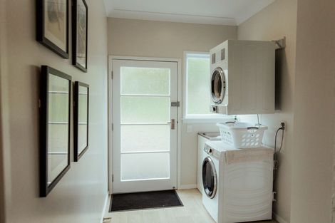 Photo of property in 115 Okere Road, Okere Falls, Rotorua, 3074