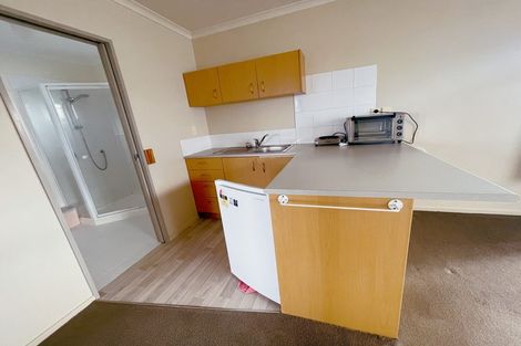 Photo of property in 14 Coventry Way, Long Bay, Auckland, 0630