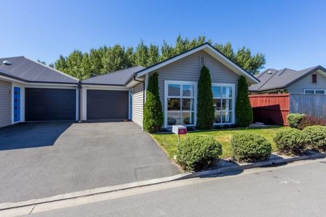 Photo of property in 24 Millesimes Way, Yaldhurst, Christchurch, 8042