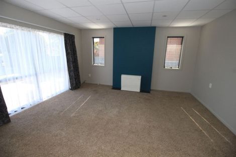 Photo of property in 61 Arthur Street, Tokoroa, 3420