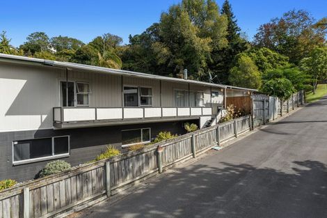 Photo of property in 20 Waiewe Street, Whakatane, 3120