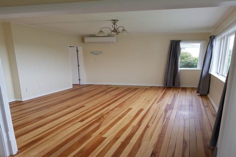 Photo of property in 73 Madras Street, Khandallah, Wellington, 6035