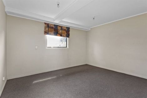 Photo of property in 42b Akaroa Street, Kaiapoi, 7630