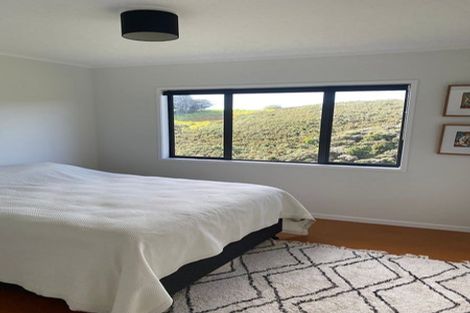 Photo of property in 28 Tutukaka Block Road, Tutukaka, Whangarei, 0173