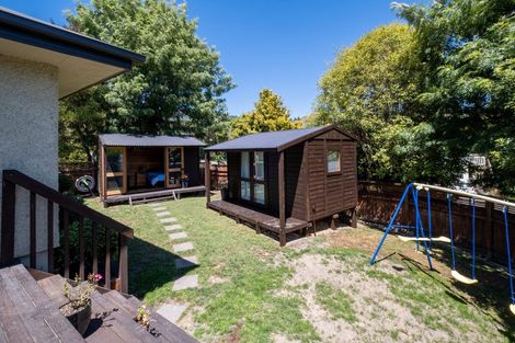 Photo of property in 1 Lynwood Terrace, Bishopdale, Nelson, 7010