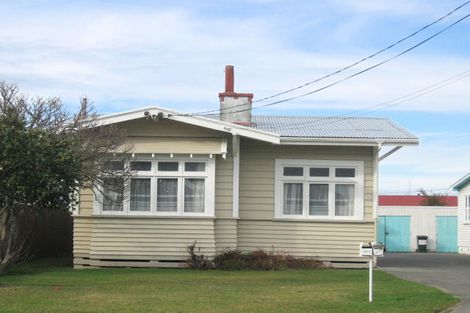 Photo of property in 1019 Waipuna Street, Mahora, Hastings, 4120