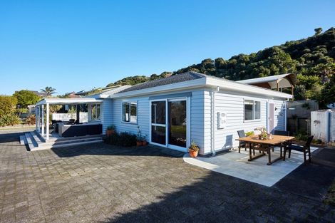 Photo of property in 56b Moana Road, Okitu, Gisborne, 4010