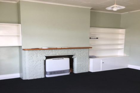 Photo of property in 1 Duke Street, North Dunedin, Dunedin, 9016