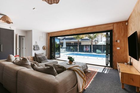 Photo of property in 35 Rota Close, Papamoa Beach, Papamoa, 3118