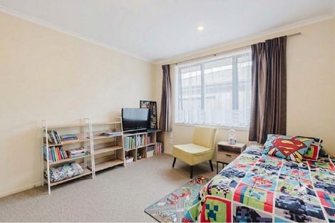 Photo of property in 33a Campbell Street, Frankton, Hamilton, 3204