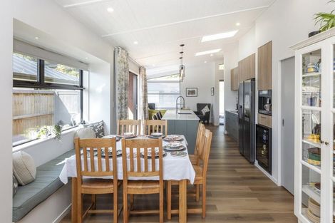 Photo of property in 5 Dray Place, Halswell, Christchurch, 8025