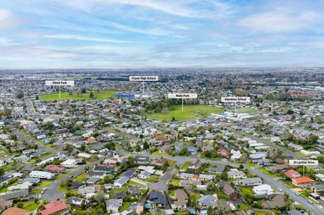 Photo of property in 29 Lachlan Drive, Dinsdale, Hamilton, 3204