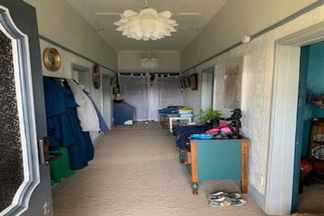 Photo of property in 586 Church Street, Terrace End, Palmerston North, 4410