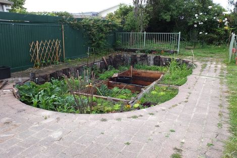 Photo of property in 8 Jocelyn Avenue, Motueka, 7120