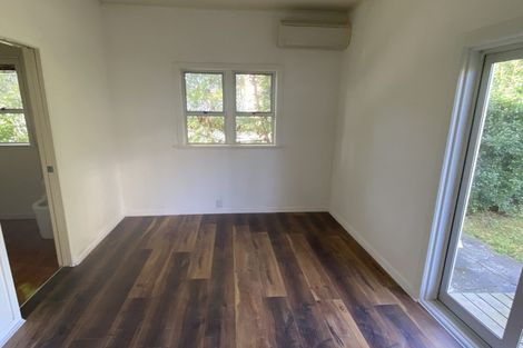 Photo of property in 62 Saddleback Rise, Murrays Bay, Auckland, 0630