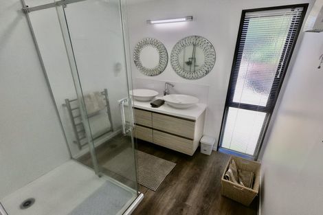 Photo of property in 18 Ngahere Drive, Horahora, Whangarei, 0110