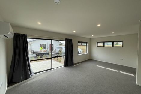 Photo of property in 159 Brougham Street, Sydenham, Christchurch, 8023