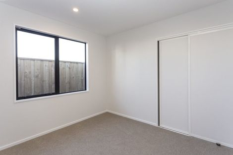 Photo of property in 10 Kakatai Place, North New Brighton, 8083