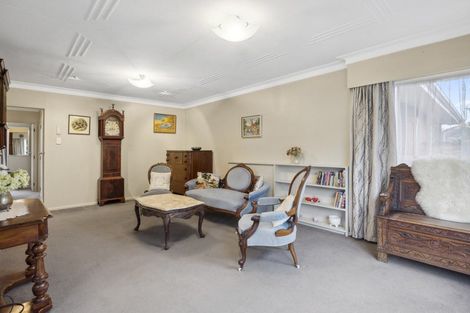 Photo of property in 2 Tainui Road, Musselburgh, Dunedin, 9013