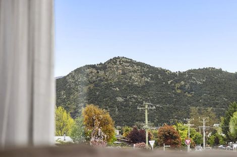 Photo of property in 19b Kidds Way, Albert Town, 9305