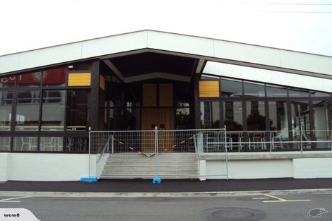 Photo of property in 26 Jessie Street, Te Aro, Wellington, 6011