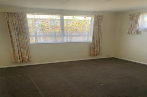 Photo of property in 25 Pery Street, Ranfurly, 9332