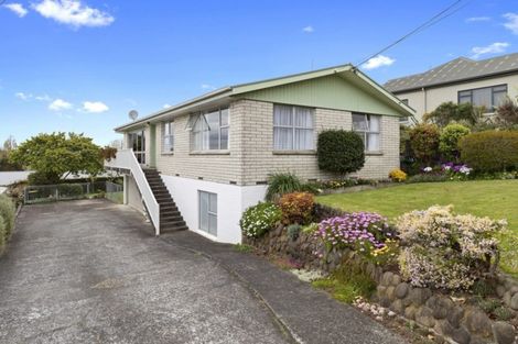 Photo of property in 39 Ellicott Road, Nawton, Hamilton, 3200