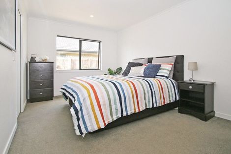 Photo of property in 9 Ribbonwood Close, Te Kauwhata, 3710