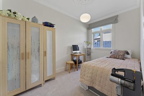 Photo of property in 39 Wallace Place, Westown, New Plymouth, 4310