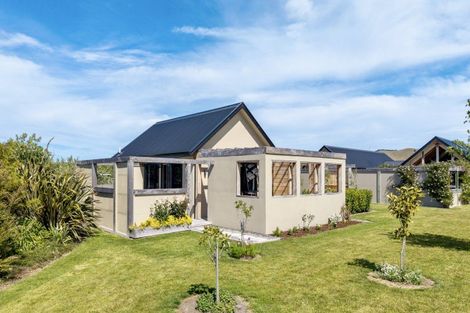 Photo of property in 21a Hardings Road, Riverlands, Blenheim, 7274