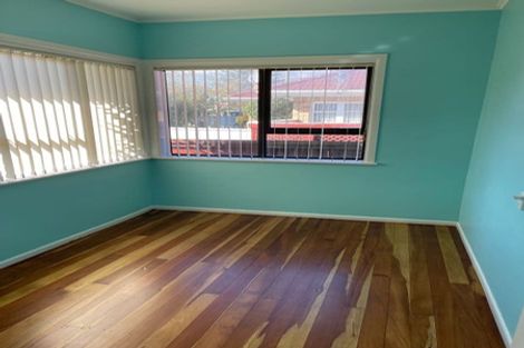 Photo of property in 7 Wintere Road, Papatoetoe, Auckland, 2025