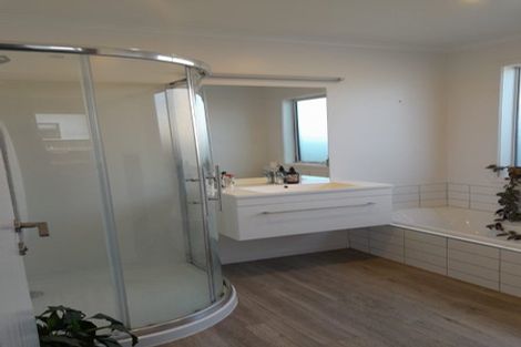 Photo of property in 14 Rore Street, Motueka, 7120