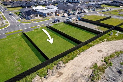 Photo of property in 27 Isa-lei Road, Kaiapoi, 7630