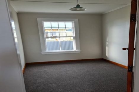 Photo of property in 145 High Street, Greymouth, 7805