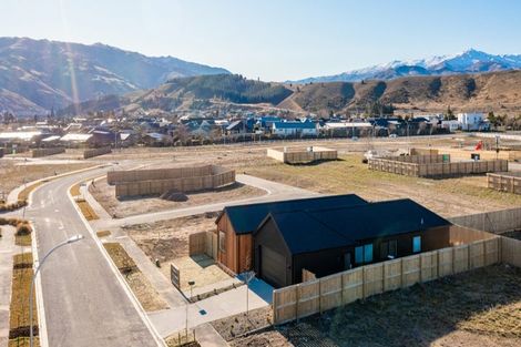 Photo of property in 44 Pateke Drive, Clyde, 9391