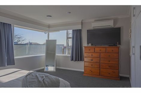 Photo of property in 18a William Street, Parkside, Timaru, 7910