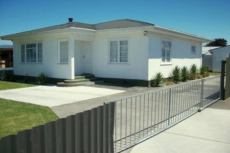 Photo of property in 701 Riverslea Road South, Akina, Hastings, 4122