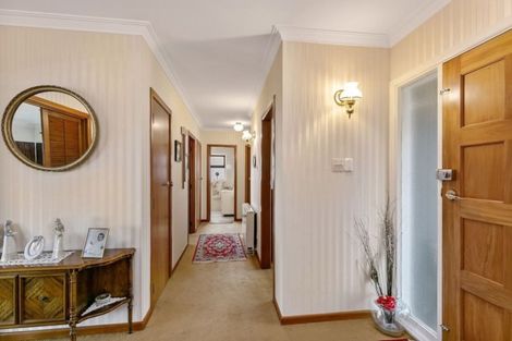 Photo of property in 18 Ontario Street, Kingston, Wellington, 6021