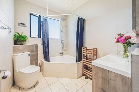 Photo of property in 357 Tramway Road, Leeston, 7682