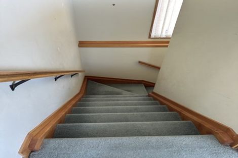 Photo of property in 24 Whitcombe Terrace, Hokitika, 7810