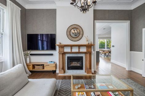 Photo of property in 10 Asquith Avenue, Mount Albert, Auckland, 1025