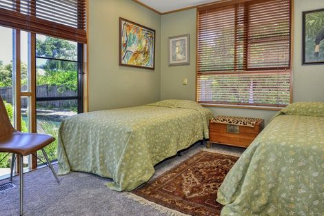 Photo of property in 41 Winifred Street, Okitu, Gisborne, 4010