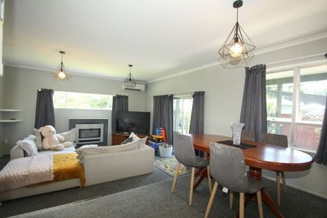 Photo of property in 67 Kingsley Drive, Flaxmere, Hastings, 4120