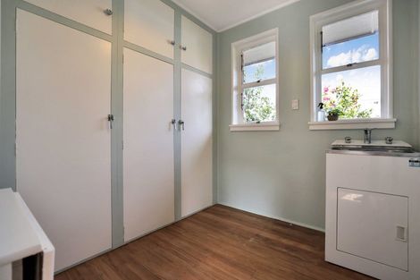 Photo of property in 4 Philip Street, Ashburton, 7700