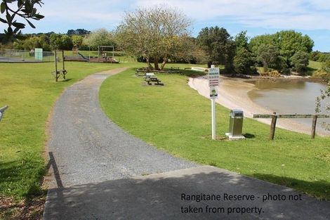 Photo of property in 7 Pounamu Place, Kerikeri, 0294
