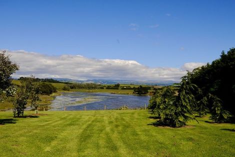 Photo of property in 964 Waianakarua Road, Herbert, 9495