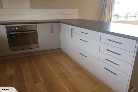 Photo of property in 41 Factory Road, Belfast, Christchurch, 8051