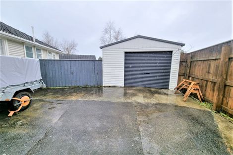 Photo of property in 11 Prouse Grove, Silverstream, Upper Hutt, 5019