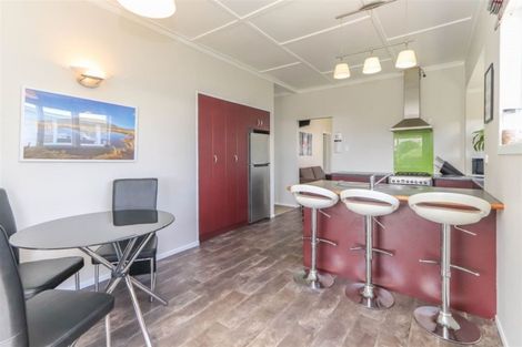 Photo of property in 4 Mamaku Street, Inglewood, 4330