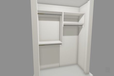 Photo of property in 58 Ebenezer Drive, Lincoln, 7608